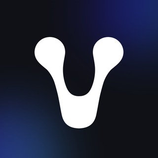Telegram group profile photo for Venom Foundation Community