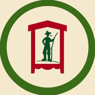 Telegram profile photo for ЛАВКА ПАСТУХА