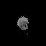 Telegram profile photo for F A I R S Y D F X 🏌️♂️🔥