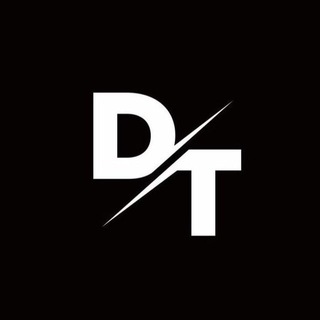 Telegram profile photo for Динамика Трейдинга