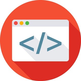 Telegram group profile photo for Developer