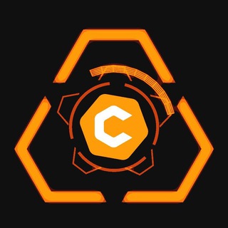 Telegram profile photo for CORE DAO Satoshi mining oficial