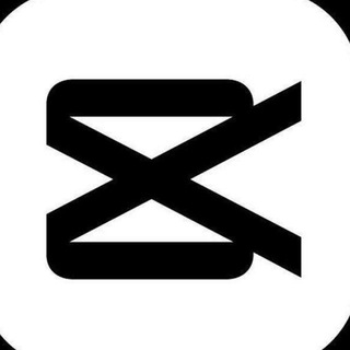 Telegram profile photo for خطوط كاب كات