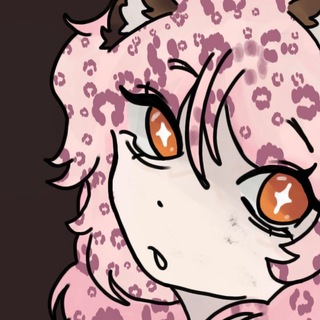 Telegram profile photo for САФФА💥