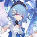 Telegram profile photo for ʙ дᴏʍиᴋᴇ у ᴄʙᴇ ☁️ 🥣 ˎˊ˗