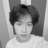 Telegram profile photo for соурин любит в ресте