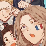 Telegram profile photo for АРХИВ ЛИПОЧКИ