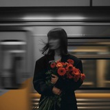 Telegram profile photo for إسـراء || 𝑬𝒔𝒓𝒂𝒂 .