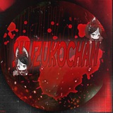 Telegram profile photo for ПЕРЕЕЗД 𑁮𝘀𝗵𝘂𝘇𝘂𝗸𝗼𝗰𝗵𝗮𝗻—𝗽𝗿𝗼𝗷𝗲𝗰𝘁 ‹📸››