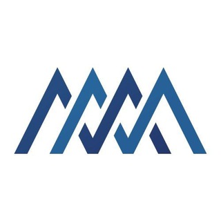 Telegram group profile photo for MoneyMap ($MMAP)