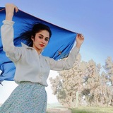 Telegram profile photo for اتاقِ فکر