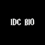 Telegram profile photo for IDC ABT U🗿
