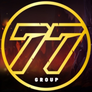 Telegram group profile photo for SUPERPLAY77 • FREEBET Group