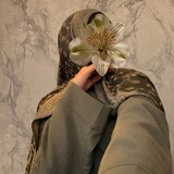 Telegram profile photo for шамсия | شمسية
