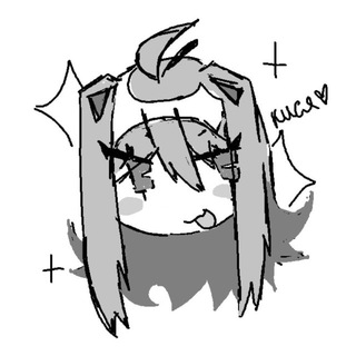 Telegram profile photo for расколбас с Анакис