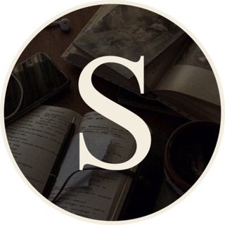 Telegram profile photo for sapio sensual