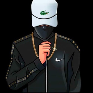 Telegram profile photo for Rob Shilling Gem 💎