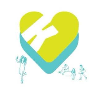 Telegram profile photo for Knowledge Center