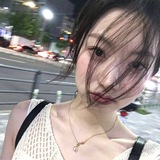 Telegram profile photo for закрыто | ◂ 𝗺𝗼𝗼𝗻𝘀𝗵𝗼𝘁 ! // さ
