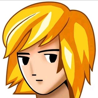 Telegram profile photo for 老秦项目通知