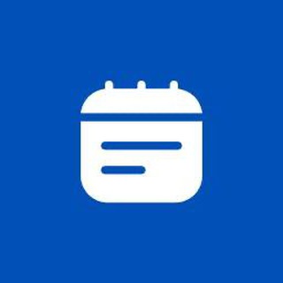 Telegram profile photo for Отчёты Фонд Народной поддержки участников СВО