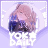 Telegram profile photo for ๐ฌ๐ฃ ๐๐ ๐๐๐๐๐ฌ