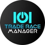 Telegram profile photo for کانال پرداختی های ربات