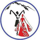 Telegram profile photo for Lezginka_darsliklari_uzb