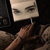 Telegram profile photo for يوزرات للبيع