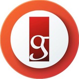 Telegram profile photo for Glory Channel