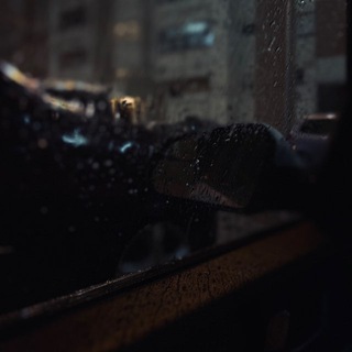 Telegram profile photo for ١٤٦٢ #.