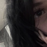 Telegram profile photo for πππππππ ππ ππππ