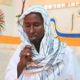 Telegram profile photo for قنات فهرس الشيخ عبد الرحمن محمد موسى