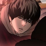 Telegram profile photo for _niightyuta-//・:*+.
