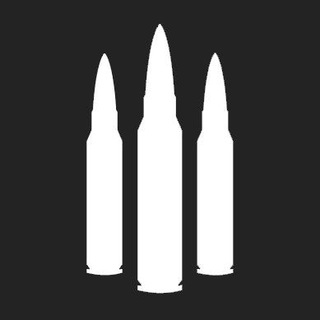 Telegram profile photo for Openbullet Configs Official