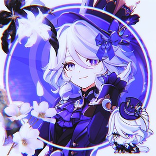 Telegram profile photo for 𝐿𝑖𝑓𝑒 𝑜𝑓 𝐽𝑎𝑛𝑢𝑠𝑖𝑘