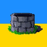 Telegram profile photo for Православний Корпус
