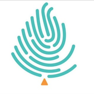 Telegram profile photo for آکادمی کوچینگ ایما
