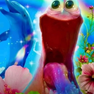 Telegram profile photo for Viskonso