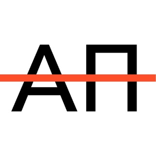 Telegram profile photo for Антон Печатает