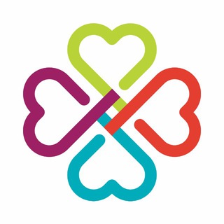 Telegram profile photo for SOY SALUDABLE Plus 🍀