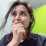 Telegram profile photo for Tech Queen Official