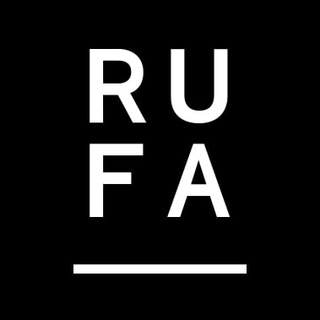 Telegram profile photo for RUFA University