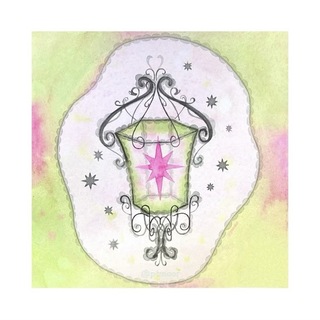 Telegram profile photo for musecle