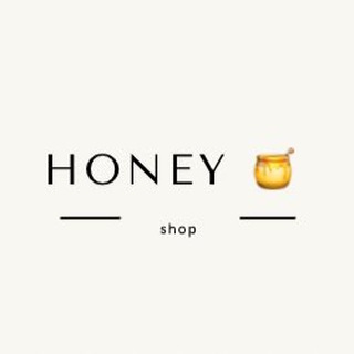 Telegram profile photo for honey 🍯 Авангардная 872
