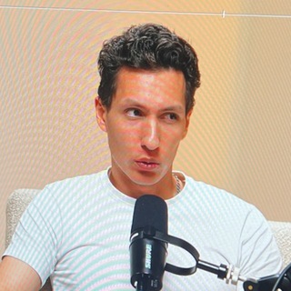 Telegram profile photo for Денис Шашкин