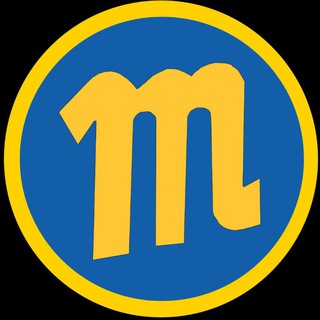 Telegram profile photo for Navegantes del Magallanes