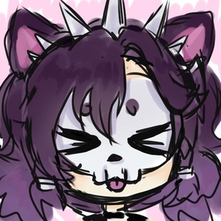 Telegram profile photo for edswi 67