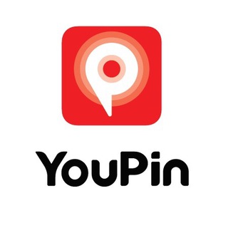 Telegram profile photo for Le Chicche di Xiaomi YouPin