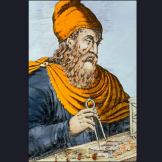 Telegram profile photo for XNL GRADES
